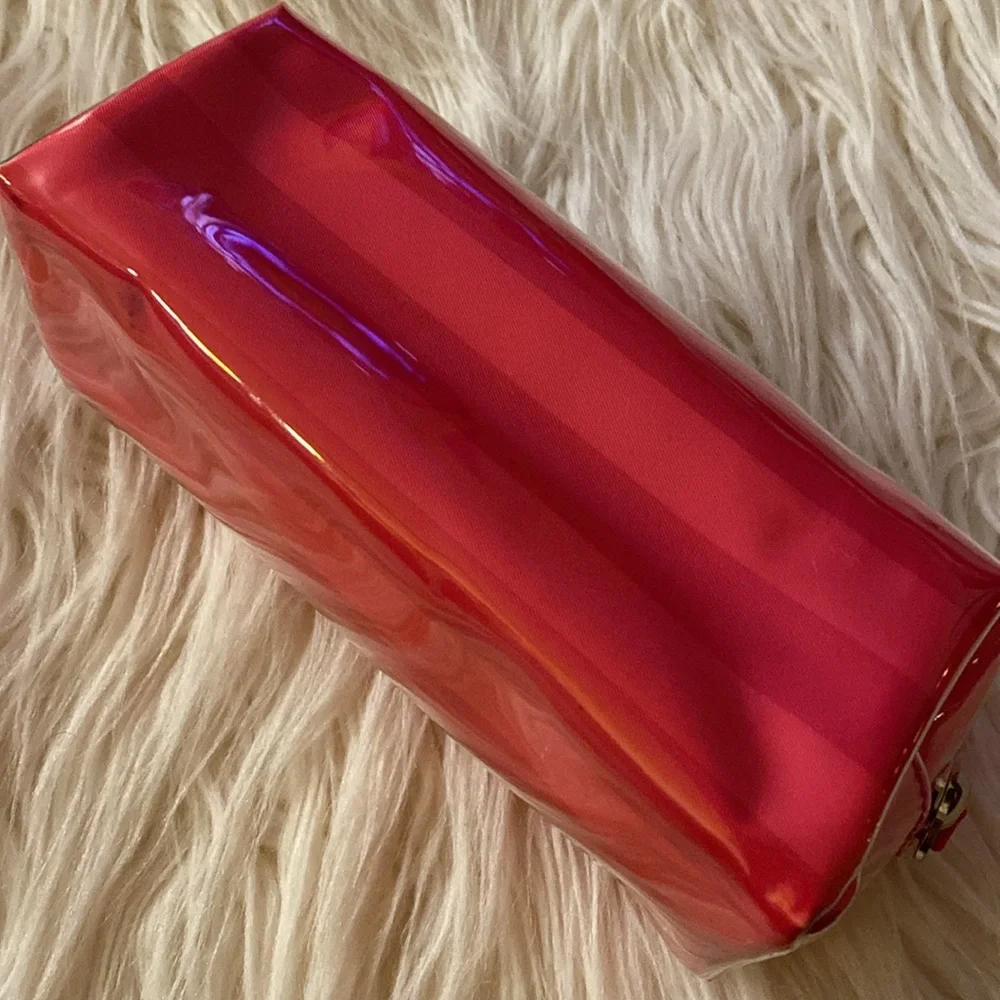 Victoria's Secret makeup case
